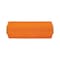 Koch Industries Koch Industries 500 ft. L Orange Twisted Polyester Mason Line 5411806 - alternate 1